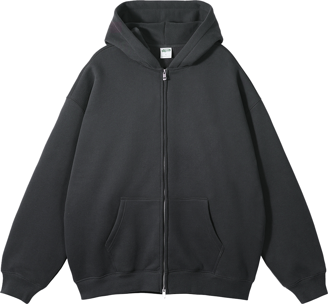 Dark Gray