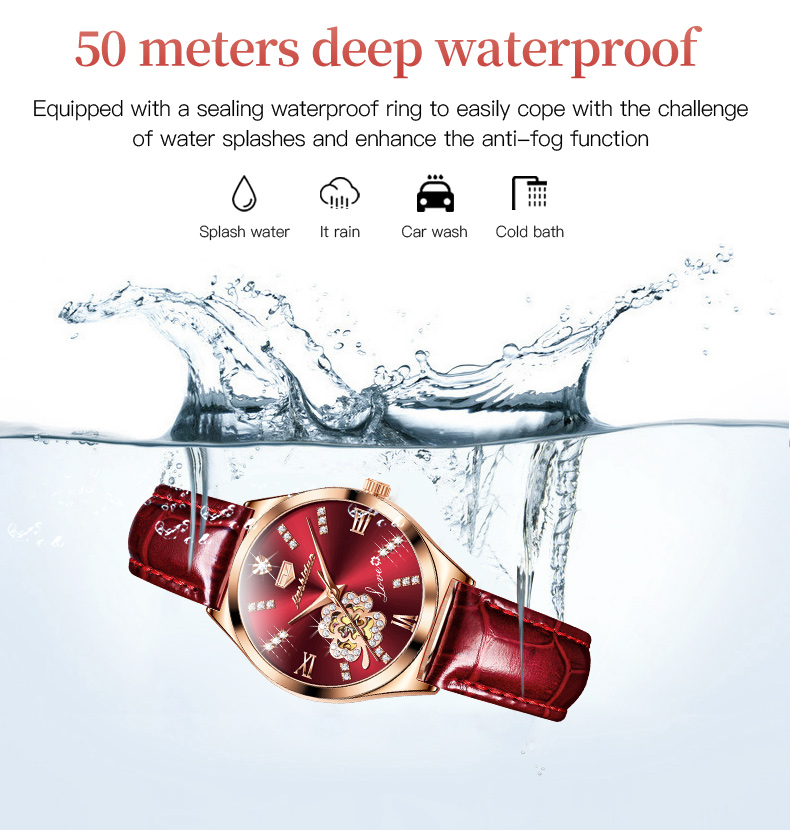 JSDUN Wristwatch classic brand | GoldYSofT Sale Online JSDUN Wristwatch classic brand | GoldYSofT Sale Online