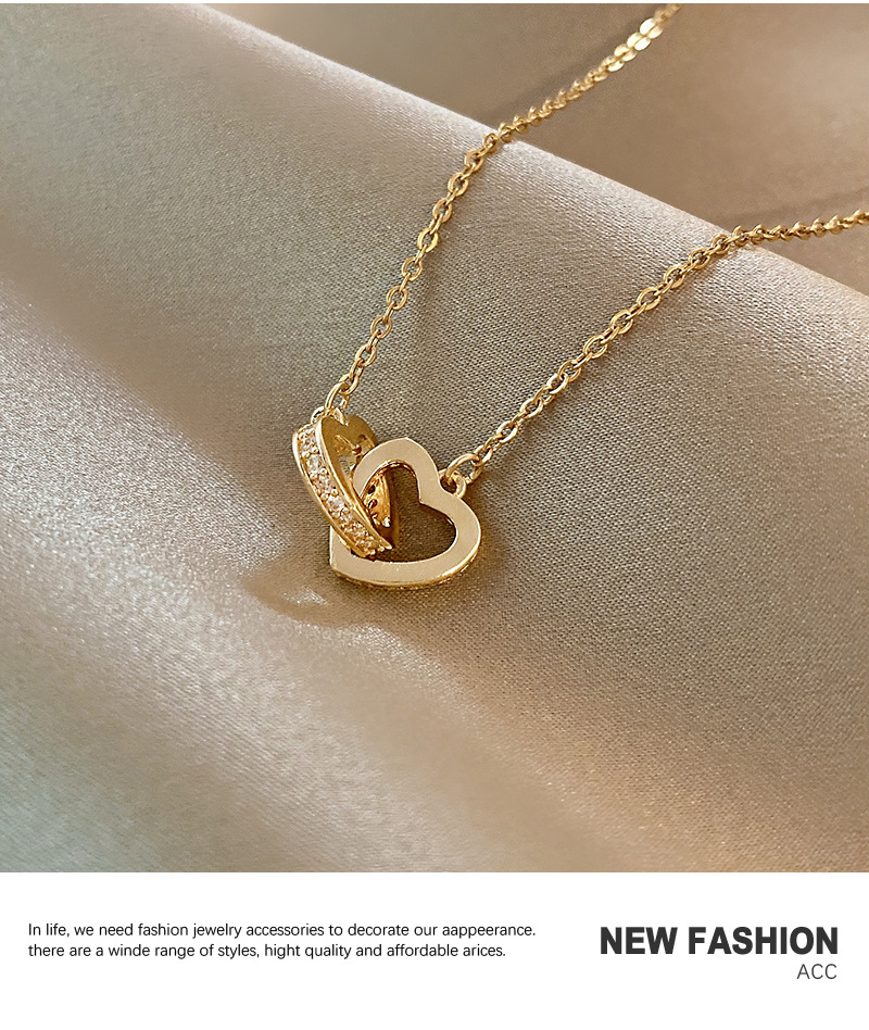 gold B