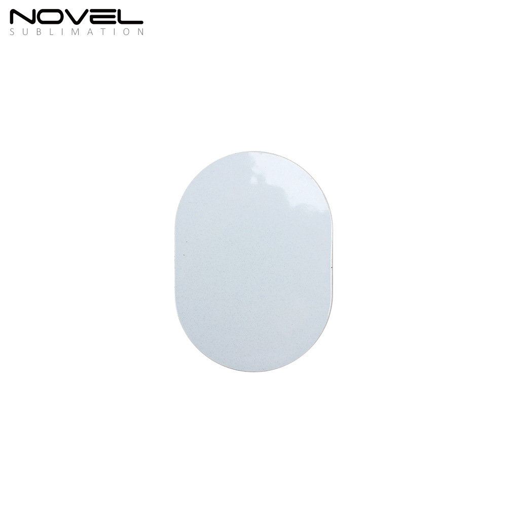 Oval (6.5cm*9cm)