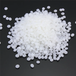 家用和工业化学容器用顶级原始聚乙烯HDPE/LDPE/LLDPE HDPE - Product Image 5