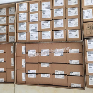 FX3U-32MT neue hochwertige speicher programmier bare Steuer platine