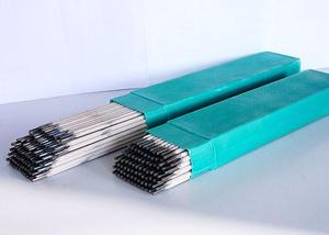 China Factory 304 309 316 Stainless Steel Tig Welding <strong>Wire</strong> Stick 1.2mm 1.6mm Inconel 625 Welding <strong>Wire</strong> - Product Image 4