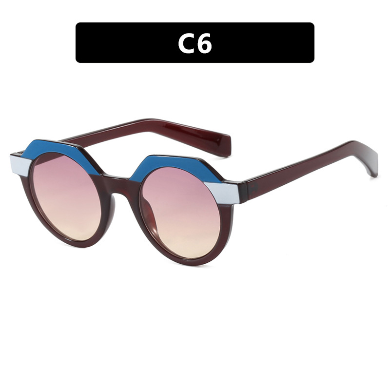 C6e