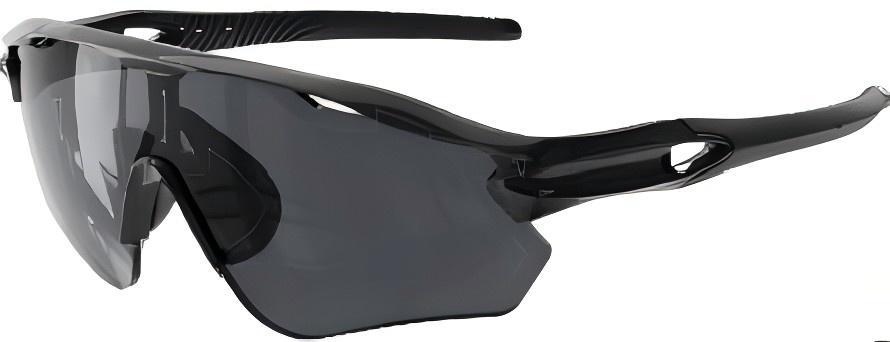 Unisex Sport Sunglasses