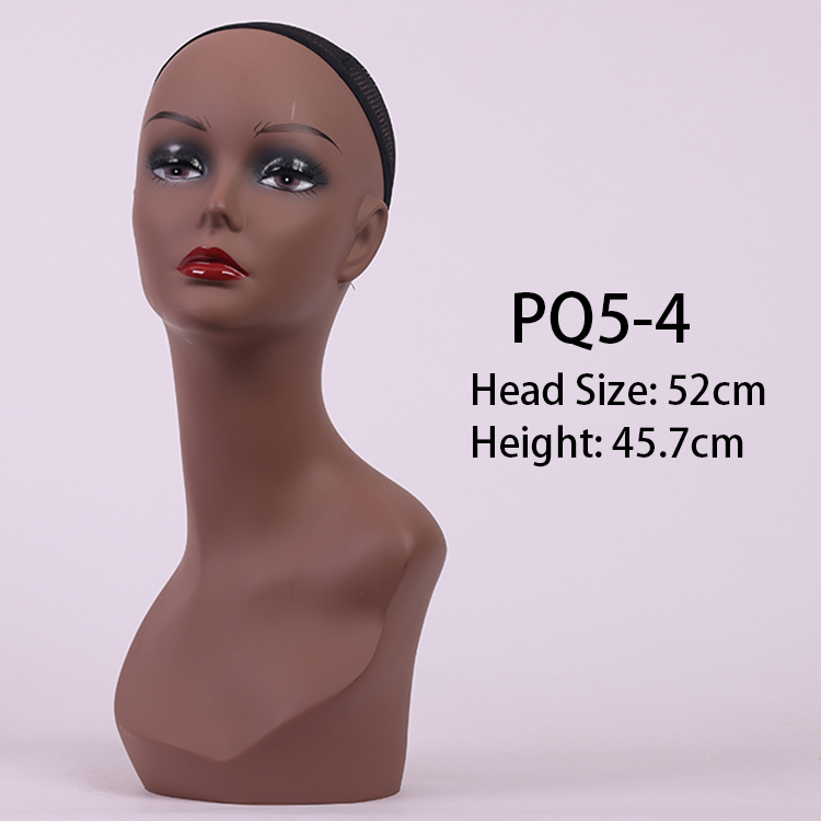 PQ5-4