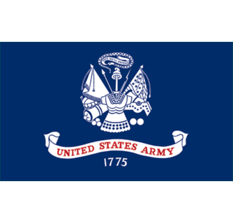 usa army