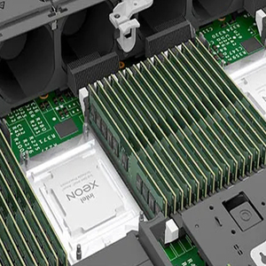 Dell Poweredgeサーバー2uサーバーコンピューターr750xs r750xa r750サーバー。データベースと分析に適しています。 - Product Image 6