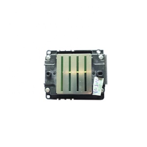 Jucaili-Großformat-Upgrade-Board-Kit für DX5/DX7/XP600-Konvertierung in I3200-Einzelkopf-Umrüstsatz für Eco-Lösemittel drucker - Product Image 2