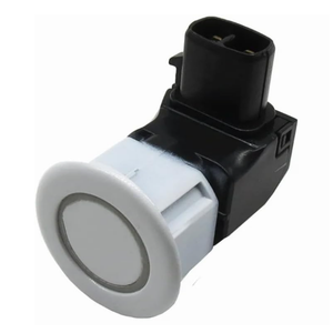89341-58010-C0 89341-30010-C0 89341-44130車PDCパーキングセンサーバンパーPDCリバースバックアップパーキングアシストセンサーforTOYOTA - Product Image 2