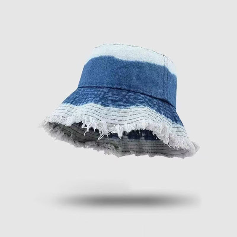 Bleu foncé