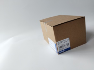 CP1L-M30DR-D speicher programmier bare Controller-Leistungs treiber module - Product Image 6