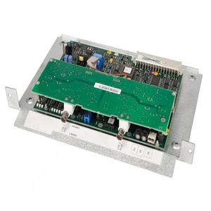 <strong>Analog</strong> <strong>Input</strong> <strong>Module</strong> - <strong>Isolated</strong> 2001AZ10101B New <strong>Module</strong> - Product Image 6