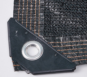 Schaduwdoek/Schuurnetten Met Concurrerende Prijs/Agrarische Schaduw Netto China Fabriek Verkopen Hoge Kwaliteit Zwart Hdpe Winddicht <span class=keywords><strong>Net</strong></span> - Product Image 3