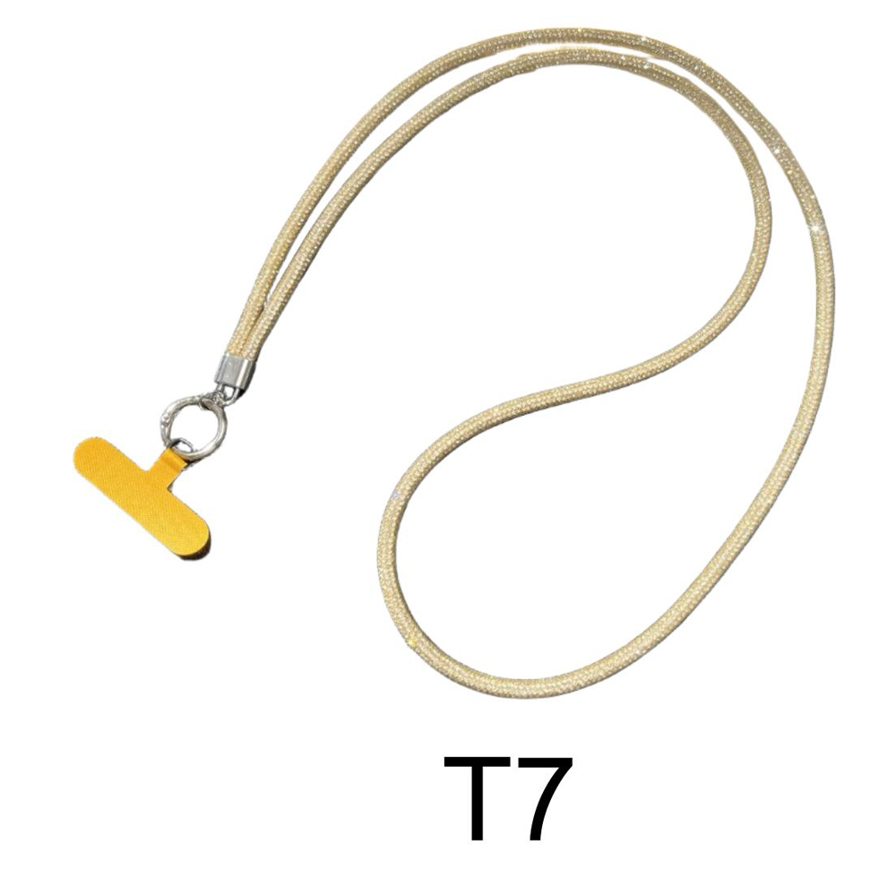 T7