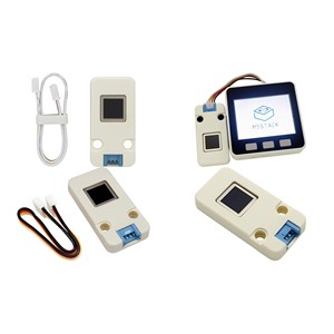 メーカー工場MF-6324867指紋センサー1台のPCが適合 (開発キット): Arduino (940910018309) - Product Image 1