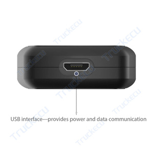 AUTEL APB112 Smart Key Simulator Key calcolo Password e programmatore per Kit diagnostico di raccolta dati per auto - Product Image 4