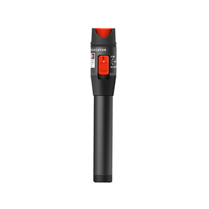 Benutzer definierte Fabrik 5mw-50mw Glasfaser kabel tester 650nm Visual Fault Locator für VFL für 4G 3G GSM GPRS POE SDK TCP-Netzwerke - Product Image 2