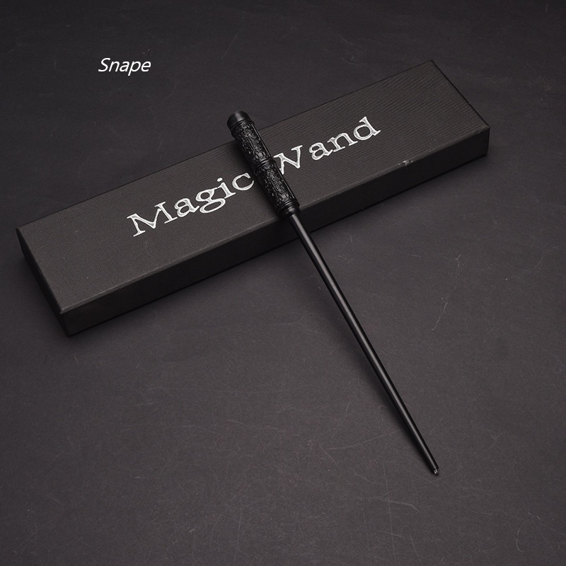 Snape