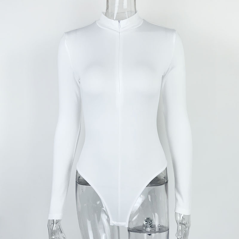Bianco