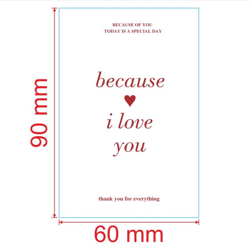 Rectangle-white-5pcs