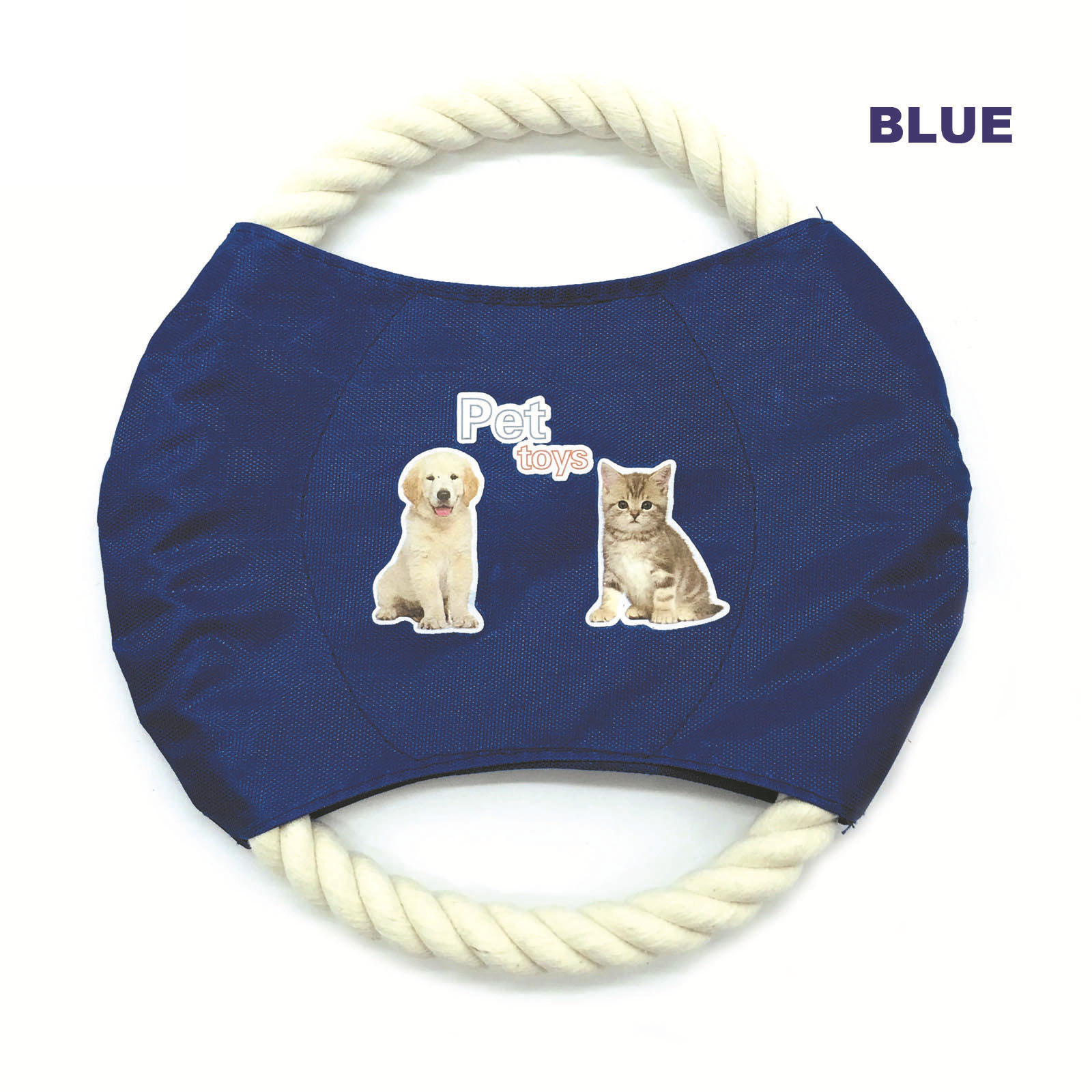 Azul