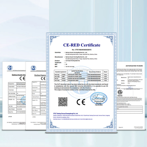 Tùy chỉnh 10.1 inch màn hình móng tay máy bán hàng tự động mặc móng tay máy bán hàng tự động ngón tay móng tay máy <span class=keywords><strong>in</strong></span> máy bán hàng tự động - Product Image 6