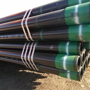 Api 5l Gr.B Psl 1/2 Astm A182 Erw管 - Product Image 6