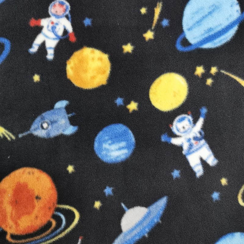 Astronautes Animaux