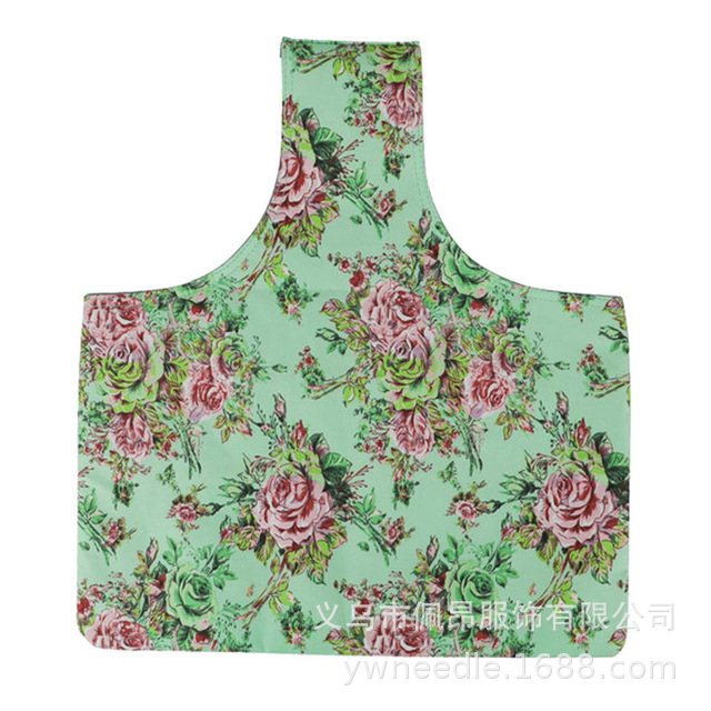 Green peony trumpet eb014-c4-s