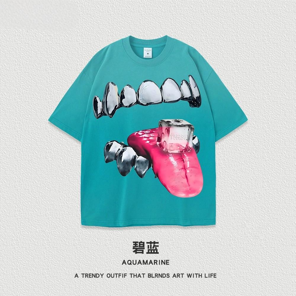 Design5