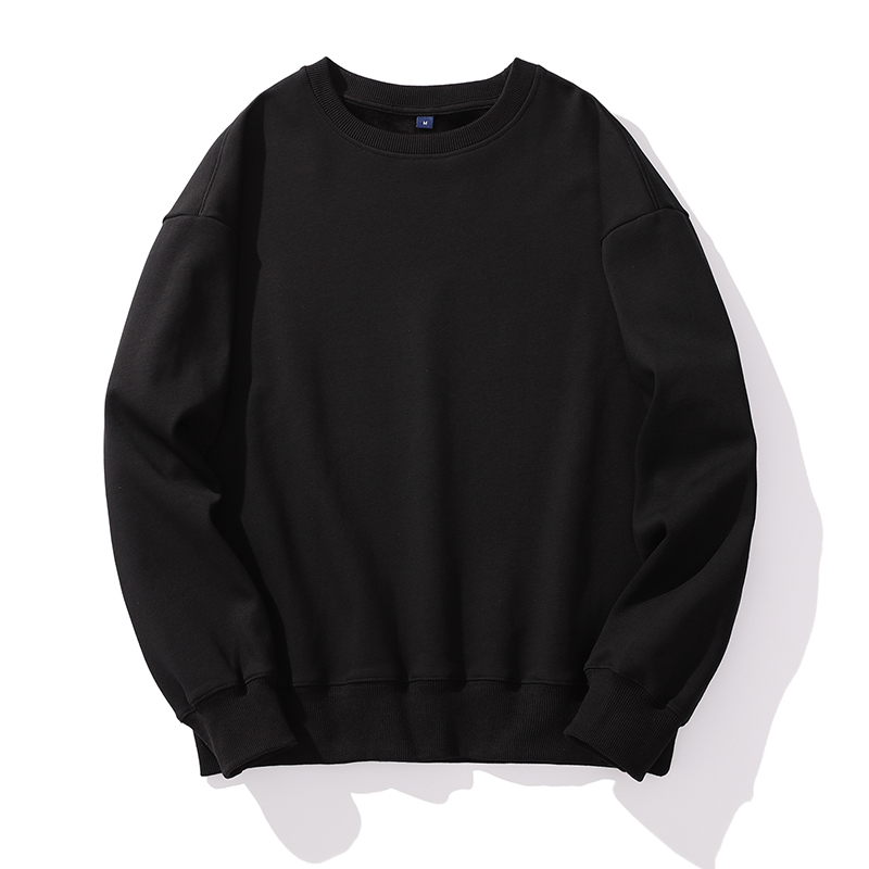 Negro