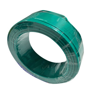 フレキシブルワイヤー銅導体PVCゴム溶接ケーブル<span class=keywords><strong>16mm2</strong></span> 25mm2 35mm2 50mm2 70mm2溶接用ケーブル