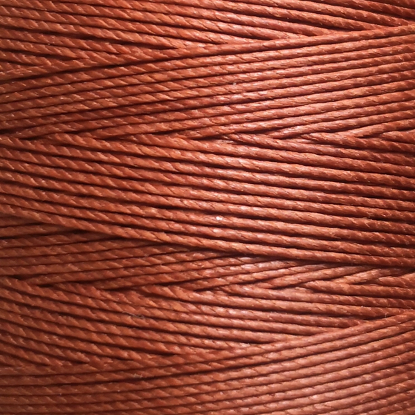 ML0013