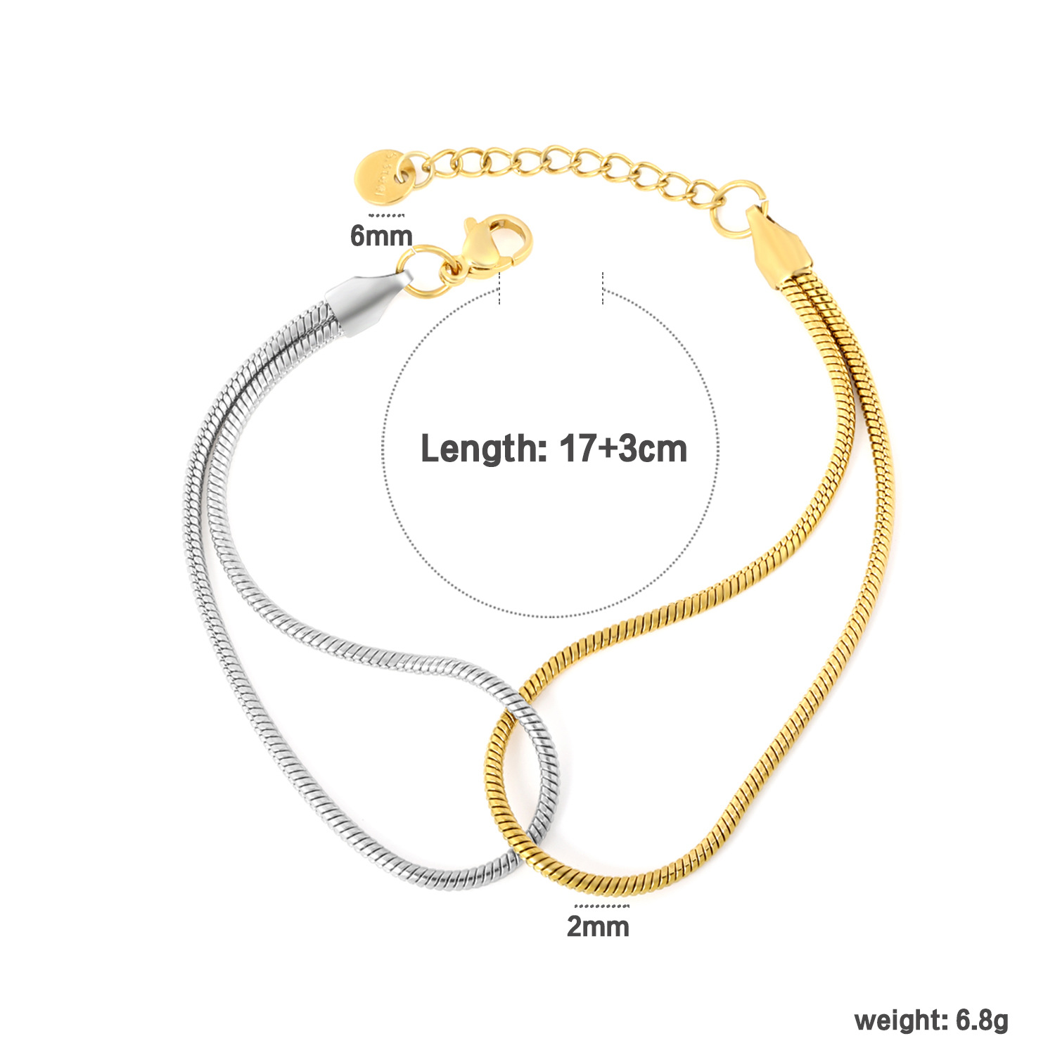 รหัสสินค้า: BR290501M