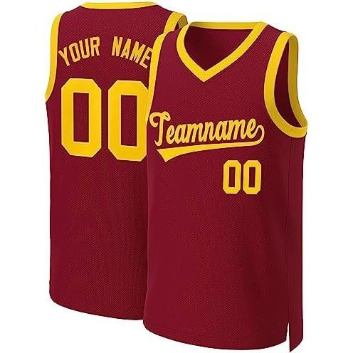 RedYellow-35