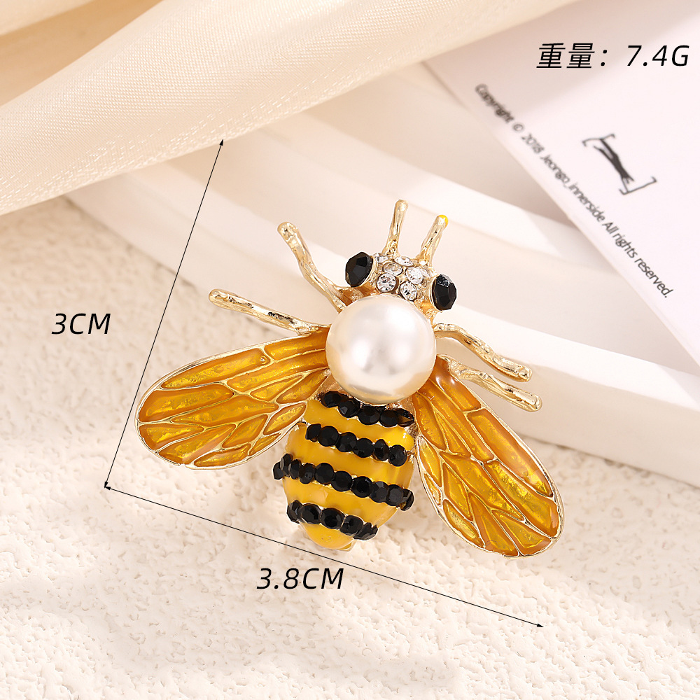 Style 1 (3*3,8 cm)