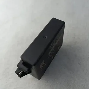 NEW for Audi A4LQ5 Parking Radar Module Auxiliary <strong>Computer</strong> Version 8K0919475AA Parking Assistance <strong>System</strong> Control <strong>Unit</strong> - Product Image 6