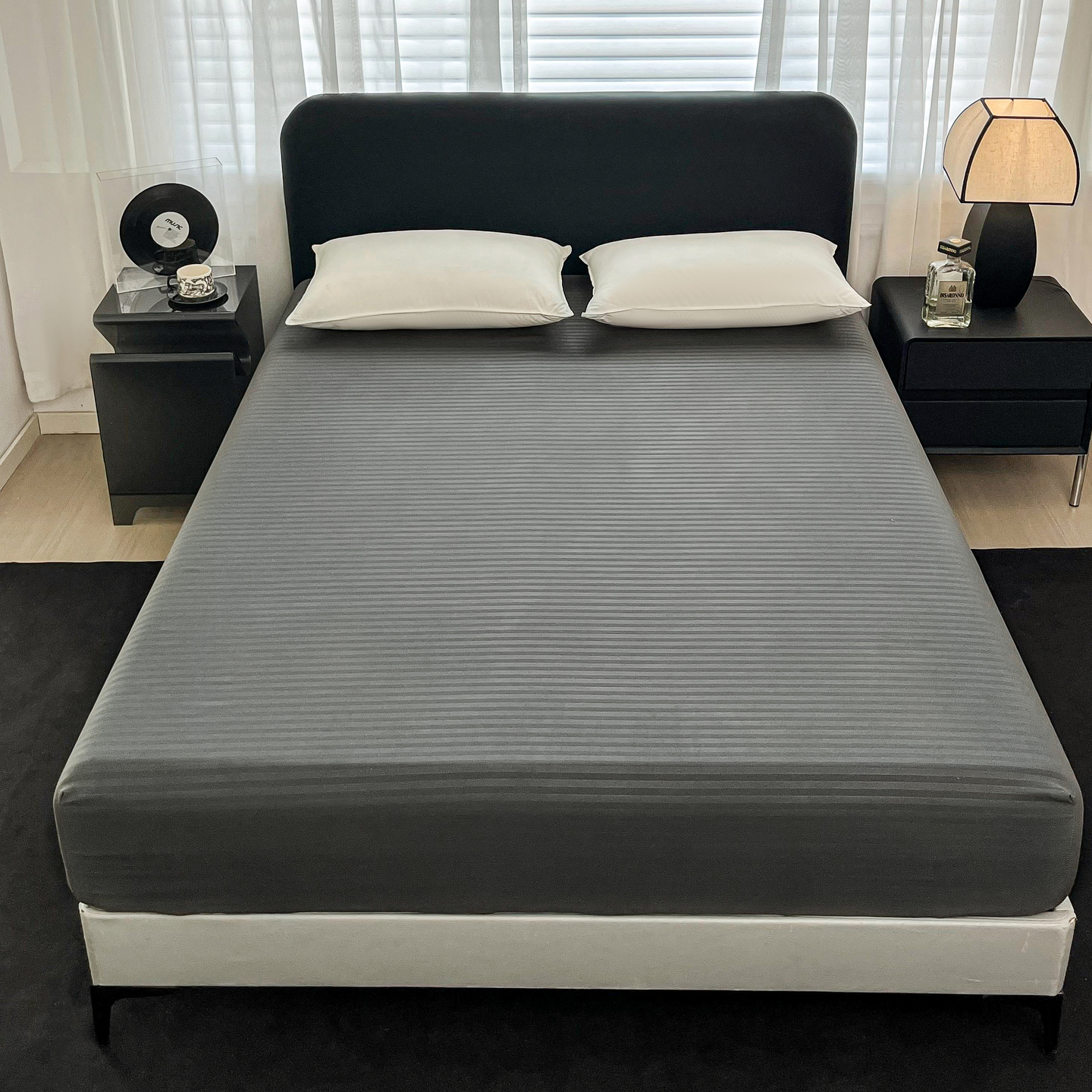 Grigio scuro