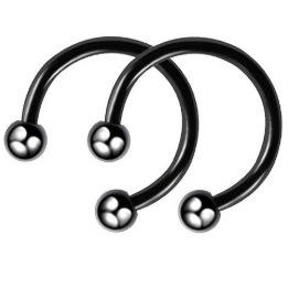 Sphère noire