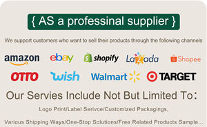 30 ans dans l'industrie Supplément 1000mg pour blanchir la peau comprimés de vitamine <span class=keywords><strong>C</strong></span> - Product Image 6