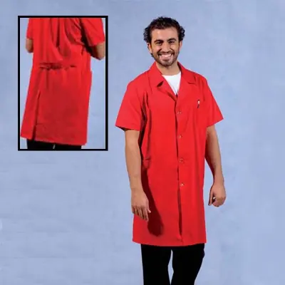 Red, White, Blue Navy, Orange, Blue Royal, Burgundy, Green, Yellow, Black