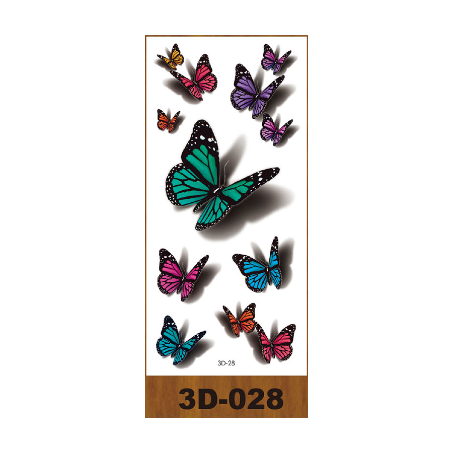 3D-028