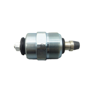 Nuovo design 033001042 valvola di controllo della pressione PCV a Man1-fold di iniezione del carburante - Product Image 3