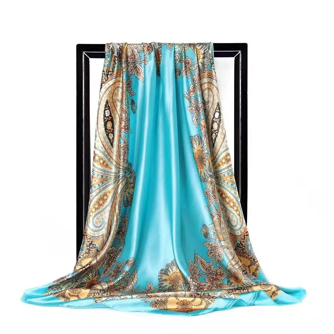 SDscarf5