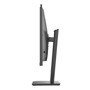 1つのMATXマザーボードコアI5 I7 Ryzen7プロセッサ4GB 8GB Ram 256GB HDD OEMデスクトップコンピュータフルセット中古 - Product Image 3