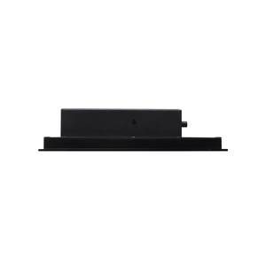 工业用智能医院监视器触摸屏智能触摸屏板触摸屏显示器 - Product Image 6