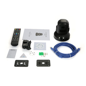 Best <strong>Video</strong> Cameras for Recording <strong>Lectures</strong> in the Classroom <strong>Video</strong> Analysis With a Web Camera - Product Image 5