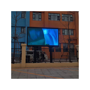 High Quality P10 <strong>LED</strong> Display Excellent Product in the <strong>LED</strong> Category - Product Image 1