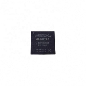 KtzpEPM570F256I5N BGAマイクロコントローラプログラマブルゲートアレイIC F - Product Image 1